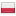 owczarek.pl hosted country